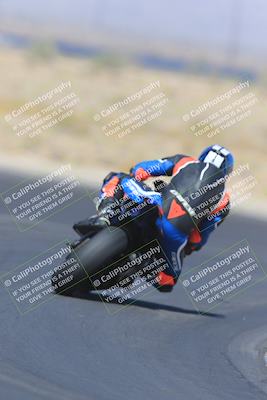 media/May-13-2023-SoCal Trackdays (Sat) [[8a473a8fd1]]/Turn 11 Backside (945am)/